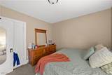 2016 Reveley Avenue - Photo 15