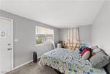 2016 Reveley Avenue - Photo 16