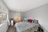 2016 Reveley Avenue - Photo 17