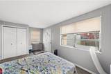 2016 Reveley Avenue - Photo 18
