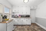 2016 Reveley Avenue - Photo 19