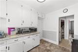 2016 Reveley Avenue - Photo 20