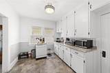 2016 Reveley Avenue - Photo 21