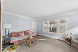 2016 Reveley Avenue - Photo 22