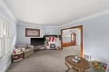 2016 Reveley Avenue - Photo 23