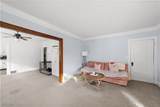 2016 Reveley Avenue - Photo 24