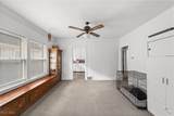2016 Reveley Avenue - Photo 25