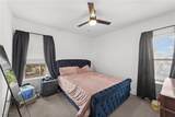 2016 Reveley Avenue - Photo 26