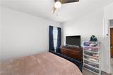 2016 Reveley Avenue - Photo 27
