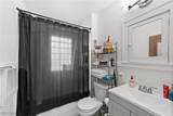 2016 Reveley Avenue - Photo 28
