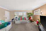 2016 Reveley Avenue - Photo 3