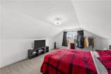 2016 Reveley Avenue - Photo 30