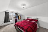 2016 Reveley Avenue - Photo 31