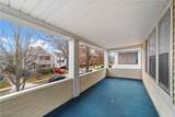 2016 Reveley Avenue - Photo 33