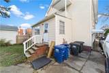 2016 Reveley Avenue - Photo 35