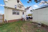 2016 Reveley Avenue - Photo 36