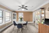 2016 Reveley Avenue - Photo 5