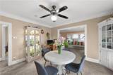 2016 Reveley Avenue - Photo 6