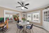 2016 Reveley Avenue - Photo 7