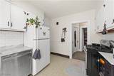 2016 Reveley Avenue - Photo 9