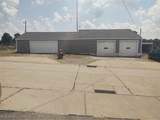 20810 Salisbury Road - Photo 1