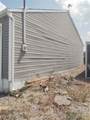 20810 Salisbury Road - Photo 3