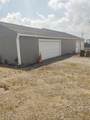 20810 Salisbury Road - Photo 6