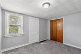 398 Margaret Street - Photo 16