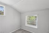 398 Margaret Street - Photo 18