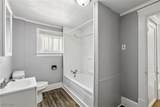 398 Margaret Street - Photo 19