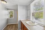398 Margaret Street - Photo 20