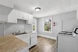 398 Margaret Street - Photo 22