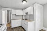 398 Margaret Street - Photo 23