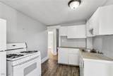 398 Margaret Street - Photo 25