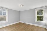 398 Margaret Street - Photo 28
