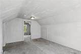 398 Margaret Street - Photo 32