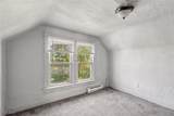398 Margaret Street - Photo 33