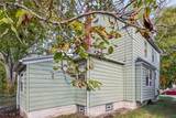 398 Margaret Street - Photo 40