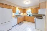 433 Bassett Road - Photo 14