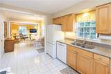 433 Bassett Road - Photo 16