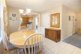 433 Bassett Road - Photo 20