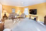 433 Bassett Road - Photo 24