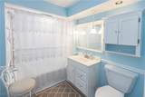433 Bassett Road - Photo 28