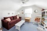 433 Bassett Road - Photo 29