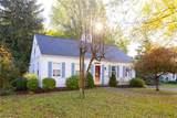 433 Bassett Road - Photo 3