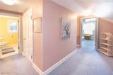 433 Bassett Road - Photo 30