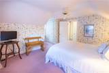 433 Bassett Road - Photo 33
