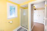 433 Bassett Road - Photo 35