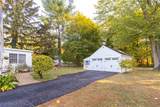 433 Bassett Road - Photo 37