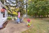 433 Bassett Road - Photo 39